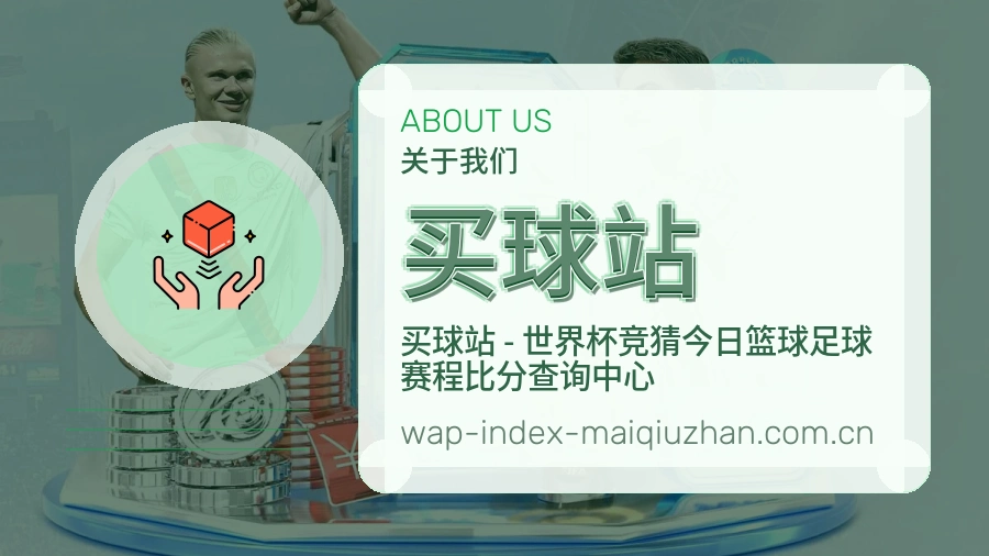 体育赛事服务团队与关于我们图片