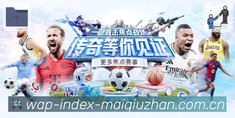 奖项证书